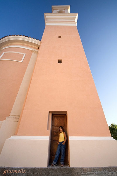 1) Cattedrale - (IMG_0477_1rid).jpg